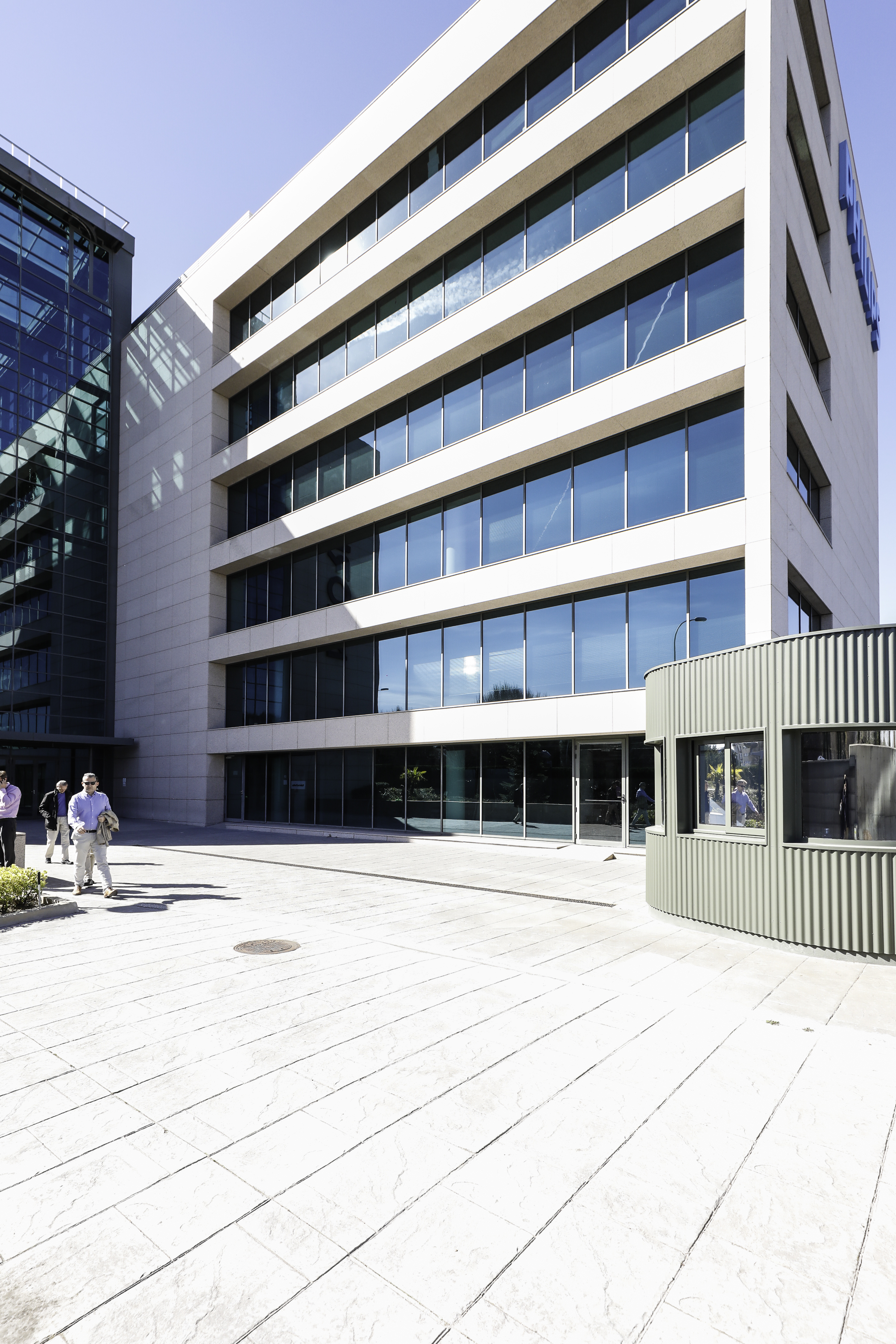 María de portugal, 1-3-5 2 María de portugal, 1-3-5 2